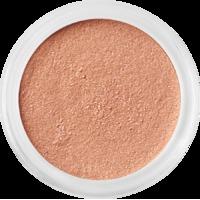 bareminerals eye shadow 057g vanilla sugar