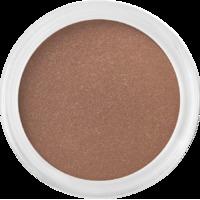 bareMinerals Eye Shadow 0.57g Pebble