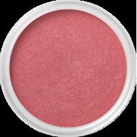 bareMinerals Blush 0.85g Giddy Pink