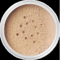 bareminerals well rested spf20 eye brightener 2g