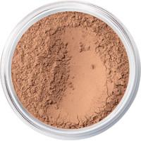 bareminerals matte spf15 foundation 6g 18 medium tan