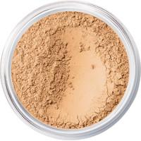 bareMinerals Matte SPF15 Foundation 6g 14 - Golden Medium