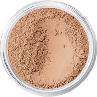 bareMinerals Matte SPF15 Foundation 6g 12 - Medium Beige