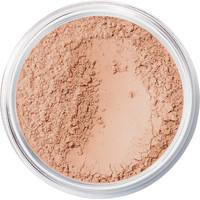 bareMinerals Matte SPF15 Foundation 6g 10 - Medium