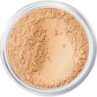 bareminerals matte spf15 foundation 6g 08 light