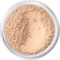 bareMinerals Matte SPF15 Foundation 6g 03 - Fairly Light