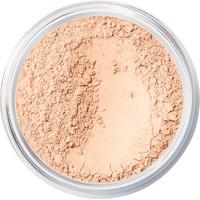 bareMinerals Matte SPF15 Foundation 6g 01 - Fair