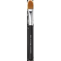 bareMinerals Max Coverage Concealer Brush