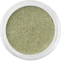 bareMinerals Glimmer - Eyecolour 0.57g Envy