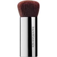 bareminerals seamless buffing brush