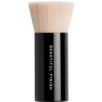 bareMinerals Beautiful Finish Brush