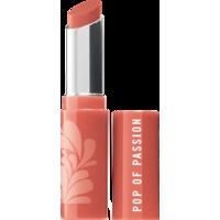 bareMinerals Pop Of Passion Lip Oil-Balm 3.1g Peach Passion