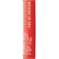 bareMinerals Pop Of Passion Lip Oil-Balm 3.1g Tangerine Pop