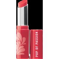 bareminerals pop of passion lip oil balm 31g punch pop