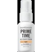 bareminerals prime time bb primer cream daily defense lotion spf30 30m ...