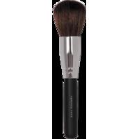 bareMinerals Tapered Face Brush