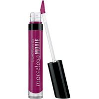 bareMinerals Marvelous Moxie Lipgloss 4.5ml Stunner