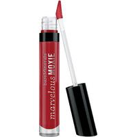 bareminerals marvelous moxie lipgloss 45ml game changer