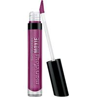 bareminerals marvelous moxie lipgloss 45ml dare devil