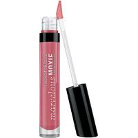 bareMinerals Marvelous Moxie Lipgloss 4.5ml Rebel