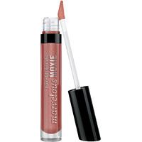 bareMinerals Marvelous Moxie Lipgloss 4.5ml Spark Plug