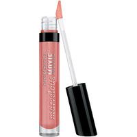 bareMinerals Marvelous Moxie Lipgloss 4.5ml Show Off