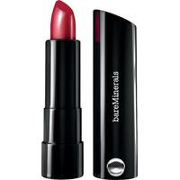 bareMinerals Marvelous Moxie Lipstick 3.5g Call the Shots