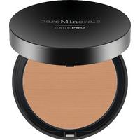 bareMinerals BarePro Powder Foundation 10g 18 - Pecan