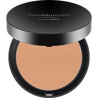 bareMinerals BarePro Powder Foundation 10g 16 - Sandstone