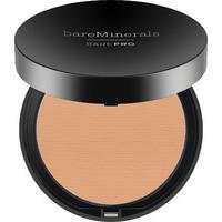 bareminerals barepro powder foundation 10g 14 silk