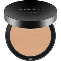 bareminerals barepro powder foundation 10g 12 warm natural