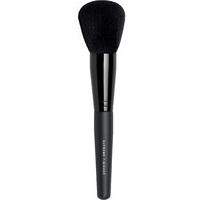 bareMinerals Supreme Finisher Brush