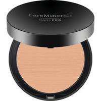 bareMinerals BarePro Powder Foundation 10g 11 - Natural