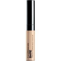 bareMinerals bareSkin Serum Concealer 6ml Light