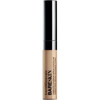 bareMinerals bareSkin Serum Concealer 6ml Medium Golden