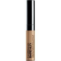 bareminerals bareskin serum concealer 6ml tan