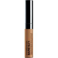 bareminerals bareskin serum concealer 6ml dark to deep