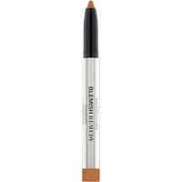 bareMinerals Blemish Remedy Concealer 1.6g Dark