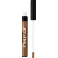 bareMinerals Stroke of Light - Eye Brightener 5.5ml Luminous 4