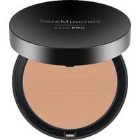 bareMinerals BarePro Powder Foundation 10g 10 - Cool Beige