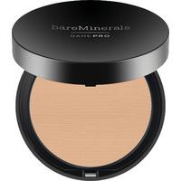 bareminerals barepro powder foundation 10g 09 light natural