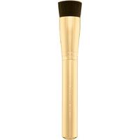 bareMinerals Lovescape Perfecting Face Brush