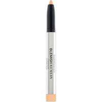 bareMinerals Blemish Remedy Concealer 1.6g Light