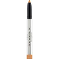 bareminerals blemish remedy concealer 16g tan