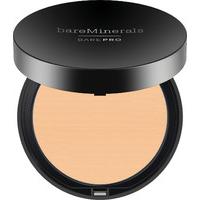 bareMinerals BarePro Powder Foundation 10g 07 - Warm Light