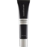 bareminerals blemish remedy mattifying prep gel 30ml