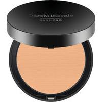 bareMinerals BarePro Powder Foundation 10g 06 - Cashmere