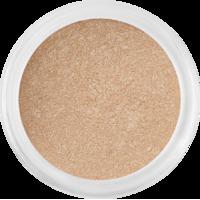 bareMinerals Glimmer - Eyecolour 0.57g Queen Phyllis