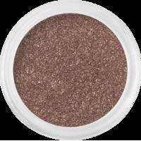bareMinerals Glimmer - Eyecolour 0.57g Queen Tiffany