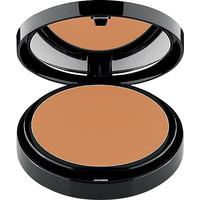 bareMinerals bareSkin Perfecting Veil 9g Dark To Deep